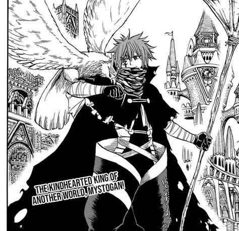 Mystogan Fairy Tail, Fairy Tail Mystogan, Fairy Tail 100 Year Quest, Fairy Tail Jellal, Reading Tree, Water Dragon, Fairy Tail Manga, Fairy Tail Anime, Dragon Slayer