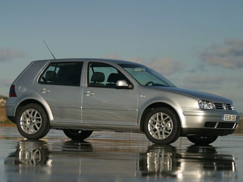 Golf A4, Vw R32, Vw Golf 1, Vw Golf Mk4, Golf Mk4, Mark 4, Volkswagen Group, Golf 4, Car Volkswagen