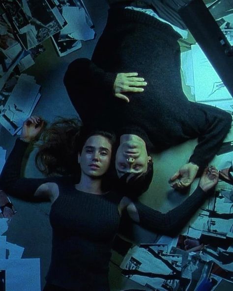 requiem for a dream - 2000 Requiem Of A Dream, Marlon Wayans, Requiem For A Dream, Darren Aronofsky, I Love Cinema, Movie Shots, Film Inspiration, Movie Posters Minimalist, Jennifer Connelly