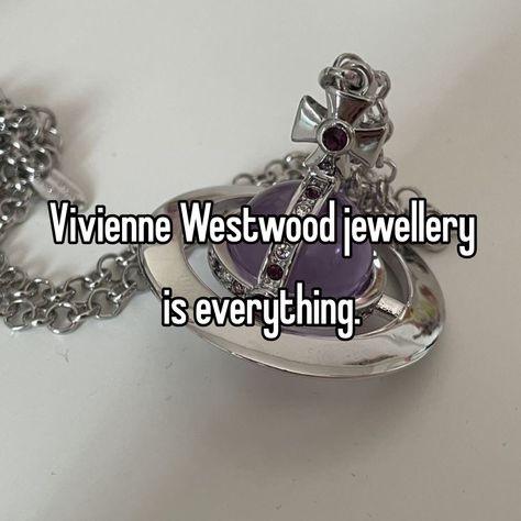 Vivienne Westwood Wallpaper, Viviane Westwood, Vivienne Westwood Jewelry, Westwood Vivienne, Vivienne Westwood Jewellery, Jewellery Photography Inspiration, Ring Watch, Jewelry Photography, Birthday Wishlist