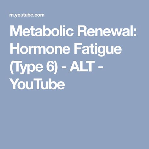 Metabolic Hormone Type 6, Hormone Type 6 Ovarian Fatigue Diet, Type 6 Hormone Diet, Metabolic Renewal Diet Plan Type 6 Recipes, Metabolic Renewal Hormone Type 6 Diet Plan, Hormone Type 6 Diet Plan And Exercise, Metabolic Workouts For Hormone Type 6, Metabolic Renewal Diet Plan Type 6, Metabolic Renewal Type 6