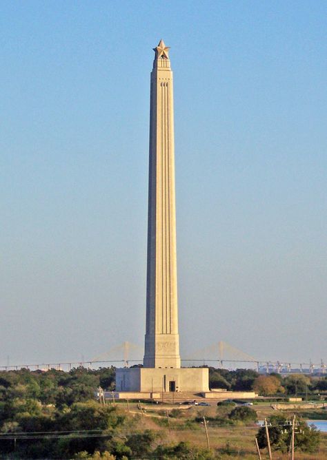 20 Things Texans Have to Explain to Out-of-State Visitors San Jacinto Monument, Texas Traditions, Texas Revolution, Republic Of Texas, Texas Places, Loving Texas, San Jacinto, Washington Monument, Texas History