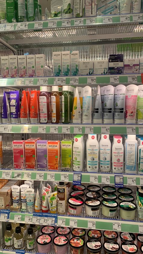 Superdrug Aesthetic, Earth Sustainability, Skincare Shopping, Skincare Shop, Aesthetic Shopping, Care Aesthetic, The Face Shop, 2024 Vision, Summer 2024