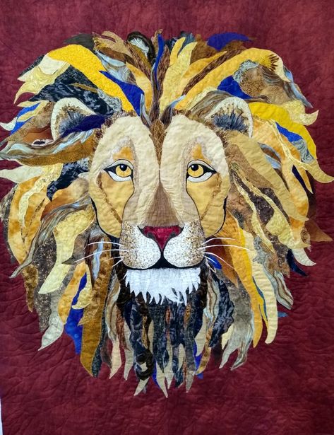 The Fabric Collage Finish Line: More Quilts from Online Submissions 3 | Susan Carlson Quilts Cardboard Art Projects, Susan Carlson, Collage Quilts, Crazy Quilts Patterns, Japanese Quilts, Textiles Projects, Landscape Quilts, Fabric Collage, Applique Quilting