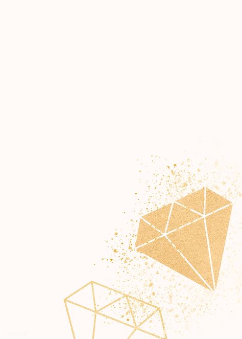 Tiffany Blue Wallpapers, Background Jewelry, Jewelry Background, Tapete Gold, Diamond Background, Boho Background, Free Printable Stationery, Diamond Vector, Diamond Wallpaper