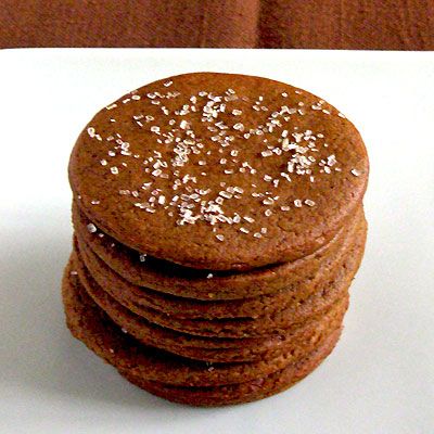 Cinnamon Snap Cookies, Cinnamon Cookies, Simple Pleasures, Christmas Cookies, Just Desserts, Cinnamon, Cookie Recipes, Sweet Treats, Good Food