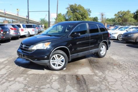 For Sale By Owner in Dallas, TX Year: 2011 Make: Honda Model: CR-V Asking Price: $489 See more details... Nice Cheap Cars, Cars For Teenagers Cheap, Cheap Land For Sale, Cheap Used Cars For Sale Near Me, Cheap Used Cars, Chevrolet Sonic, Cheap Cars, Honda Models, Heated Seat