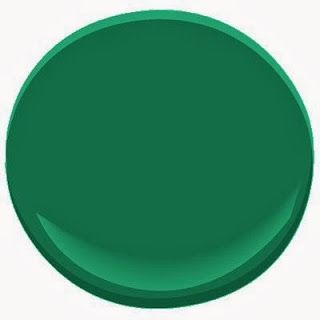 Last, but certainly not least, my very favorite emerald green is  8. Benjamin Moore "Very Green" Emerald Green Paint Colors, Emerald Wall, Emerald Green Paint, Green Paint Colors, Accent Wall Bedroom, Green Decor, Green Rooms, Green Paint, Green Top