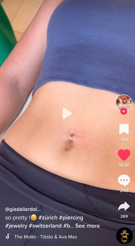 Gold belly piercing | belly piercing | gold jewellery Gold Ring Belly Piercing, Gold Hoop Belly Piercing, Belly Button Ring Gold, Small Hoop Belly Button Ring, Hoop Belly Piercing, Small Belly Ring, Belly Piercing Minimal, Belly Button Hoop Piercing, Different Types Of Belly Button Piercing