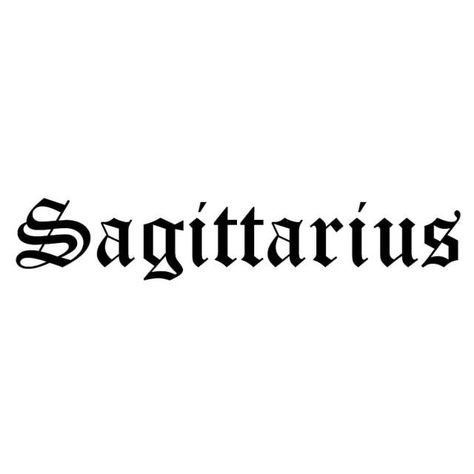 Sagittarius Wallpaper, Filigree Tattoo, Phrase Tattoos, Lotus Tattoo Design, Small Tats, Ankle Bracelets Diy, Tattoo Outline Drawing, Zodiac Sign Tattoos, Text Tattoo