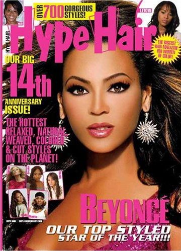 Hype Hair Hype Hair Magazine, Hype Hair Magazine 90s, 90s Hair Magazine, 90s Music Magazine Covers, 2000s Black Magazines, 2000 Hair, 2000s Magazines, Black Hair Magazine, Hype Hair