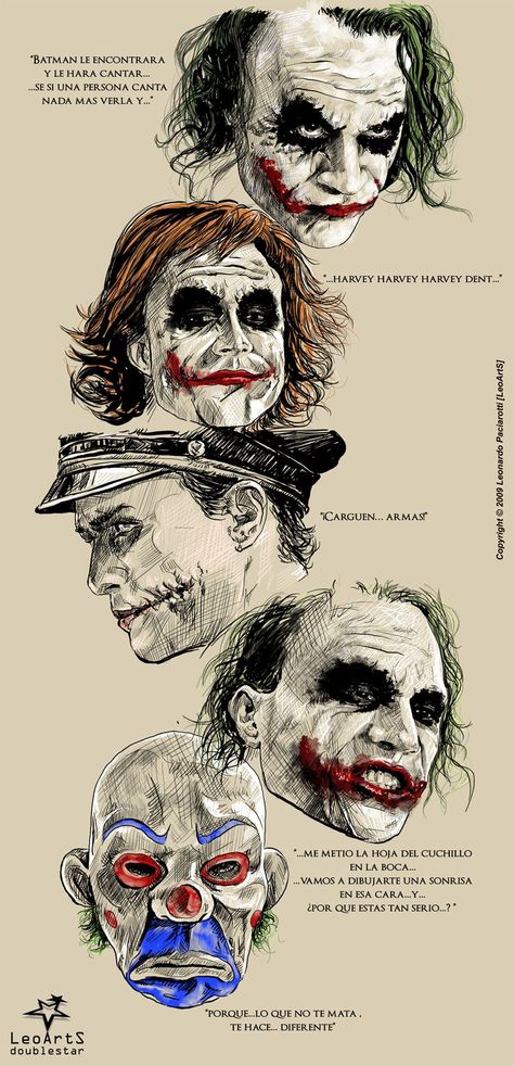 Heath Ledger Joker Wallpaper, Joker Face Tattoo, Joker Art Drawing, Joker Sketch, Joker Dark Knight, Batman Joker Wallpaper, Joker Tattoo Design, Joker Photos, The Joker Illustration