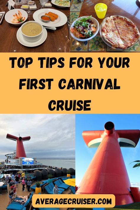 Carnival Valor Cruise, Carnival Miracle, Carnival Valor, Carnival Cruise Tips, Carnival Pride, Carnival Legend, Carnival Horizon, Carnival Sunshine, Cruise Secrets