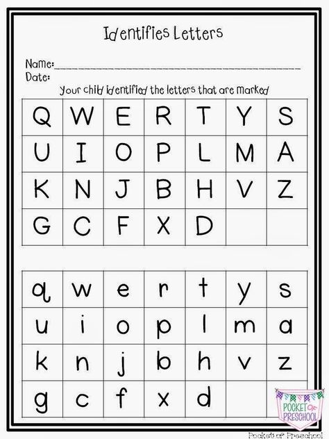 The New Face of Education: Era of Mobile Devices | Create WebQuest Deco Classroom, Preschool Assessment Forms, Preschool Families Activities, Letter Assessment, Budget Worksheets Excel, Preschool Portfolio, Elementary Science Fair Projects, Portfolio Pieces, Number Activities Preschool