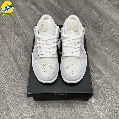 Air Jordan 1 Low Paris Check more at https://kingshooz.com/product/air-jordan-1-low-paris/ Air Jordan 1 Low Paris, Jordan 1 Low Paris, Nike Jordan 1 Low, Af1 Shoes, Nike Air Force 1 Custom, Nike Jordan 1, Nike Air Jordan Shoes, Air Force 1 Custom, Unique Sneakers