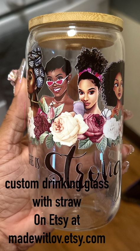 Custom Tumblers, Straw, Tumbler, Quick Saves