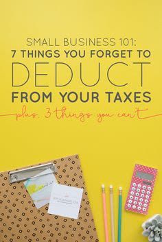 The Accountant, Amazing Amy, Tax Filing, Small Business Tax, Tax Planning, Small Business Finance, Business 101, Small Business Accounting, Own Your Own Business