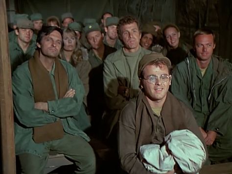 M*A*S*H: Season 1, Episode 12 Dear Dad (17 Dec. 1972)   mash, Mash 4077 Aesthetic, Mash Aesthetic, Mash Show, Hawkeye Pierce, Mash Characters, Alan Alda Mash, Mash 4077, Alan Alda, 1970s Tv Shows