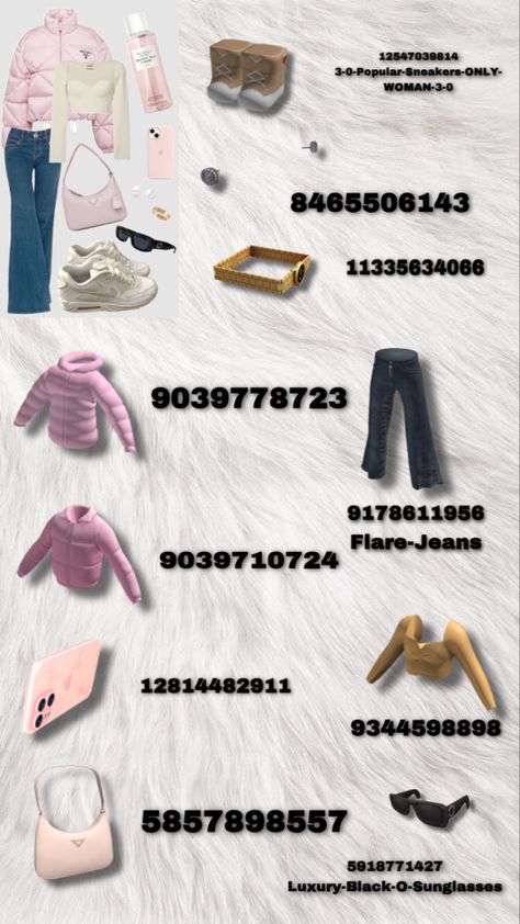 3d Jeans Roblox Code, Berry Avenue Codes Club Outfit, Roblox 3d Clothing Outfits Codes, Bloxburg Outfit Codes 3d Layered, Roblox Outfits Codes Y2k Brookhaven, 3d Outfit Codes, Skirt Codes For Berry Ave, Bloxburg 3d Outfit Codes, Roblox Black Hair