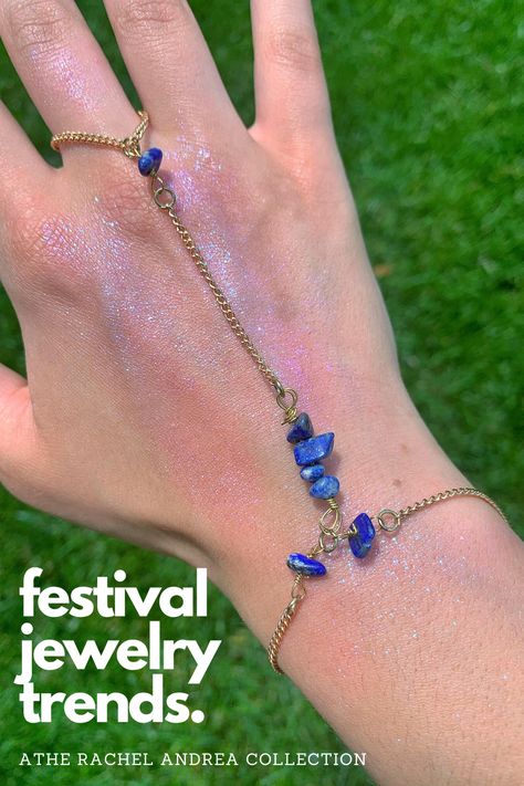 Rave Jewelry For Music Festival With Adjustable Fit, Adjustable Edgy Festival Choker, Handmade Multicolor Rave Jewelry, Adjustable Rave Choker For Festival, Multicolor Rave Festival Jewelry, Vibe Higher, Modern Boho Fashion, Coachella Outfit Ideas, Body Jewerly