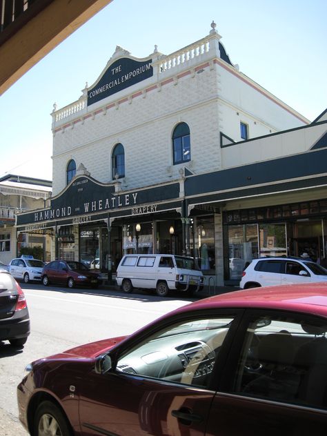 Bellingen NSW Bellingen Nsw, Coffs Harbour, Beautiful Country, Pretty Places, East Coast, Geography, Places Ive Been, Vision Board, Paradise