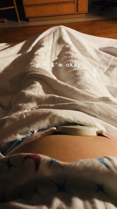 Small Pregnant Belly Aesthetic, Pregnant Belly Aesthetic, Small Pregnant Belly, Belly Aesthetic, Alcohol Party, Birth Labor, Baby Bird, Stay Calm, Pregnant Belly