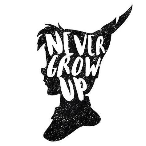 PETER PAN | NEVER GROW UP | FIRST STAR ON THE RIGHT | TINKER BELL | CAPTAIN HOOK | CROCODILE | CLOCK TOWER | QUOTE | TYPOGRAPHY Captain Hook Crocodile, Happy Summer Quotes, Peter Pans, Peter Pan Quotes, Peter Pan Disney, Disney Princess Quotes, Disney Songs, Bookish Things, Quotes Disney