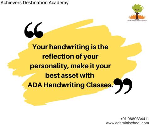 Handwriting Classes Pamphlet, I Dont Belong Here, Neat Handwriting, Writing Classes, Beautiful Handwriting, Nice Handwriting, Letter Formation, Insta Me, Skills To Learn