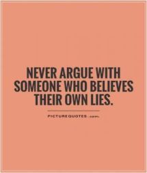 neverargue Quotes Loyalty, Darling Quotes, Lies Quotes, True Quotes About Life, Video Motivation, Divorce Quotes, Quote Life, Truth Quotes, A Quote