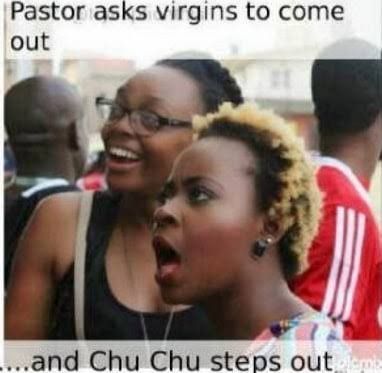 25 Nigeria Funny Jokes And Meme That Will Make Your Day - Nigerian Memes, University Memes, African Jokes, Actors Funny, Joke Funny, Hilarious Jokes, Memes Of The Day, Memes Hilarious, Joke Of The Day