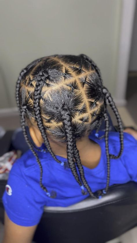 Boy braids ideas [Video] in 2022 | Boys long hairstyles, Boy hairstyles, Braids for boys Quick Boy Braid Hairstyles, Men Hair Braids Style, Men Single Braids Hairstyles, Braided Boy Hairstyles, Little Boy Braided Hairstyles, Easy Boy Hairstyles, Single Plaits Braids Black Men, Black Toddler Hairstyles Boy, Boy Plaits Hairstyles