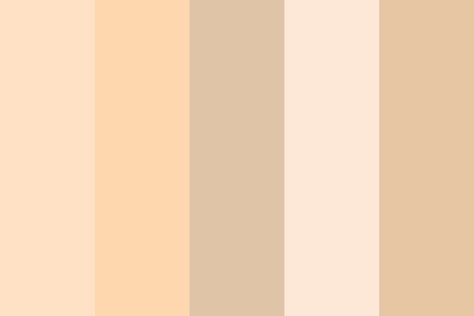 Wes Anderson Color Palette, Rose Gold Color Palette, Rgb Code, Rose Gold Palette, Track Star, Code Color, Shingle Colors, Gold Color Palettes, Palette Design