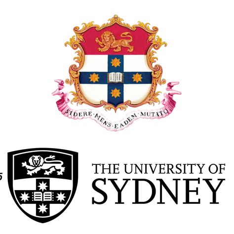 1850, The University of Sydney (USYD, or informally Sydney Uni) is an Australian public research university in Sydney, Australia. Founded in 1850, it is Australia's first university and is regarded as one of the world's leading universities. The university is known as one of Australia's six sandstone universities. * 28901KBT Usyd Sydney, First University, University Of Sydney, University Life, Jewellery Design, Sydney Australia, New South Wales, Life Goals, My Vibe