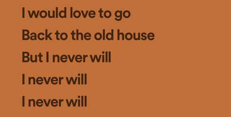 Back To The Old House Lyrics, Back To The Old House The Smiths, The Smiths Lyrics, Music Recommendations, Strong Body, Home Tattoo, Just Lyrics, Pretty Lyrics, Inner Child