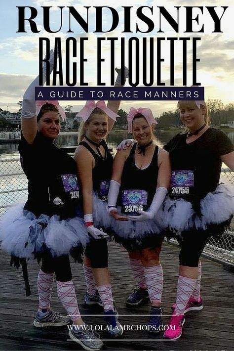 Disney Marathon Costumes, Best Disney Princess, Disney Princess Marathon, Disney 5k, Half Marathon Tips, Rundisney Princess, Disney Half Marathon, Disney Running, Disney Races