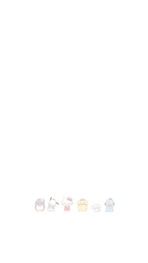 App Background, Black Phone Wallpaper, Sanrio Wallpaper, Iphone Wallpaper App, Iphone App Design, Iphone Wallpaper Photos, Iphone Wallpaper Themes, Cute Simple Wallpapers, Hello Kitty Iphone Wallpaper