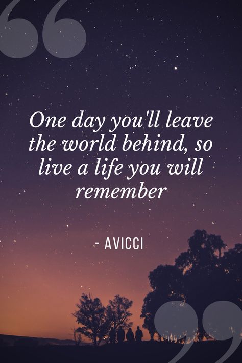 Live A Life You Will Remember, Live A Life You Will Remember Wallpaper, Dont Exist Live, Live A Life You Will Remember Tattoo, Live Life To The Fullest Quotes Tattoo, Gratefulness Quotes, Dont Just Exist Live, Live Life As If Everything Is Rigged, Killing Quotes