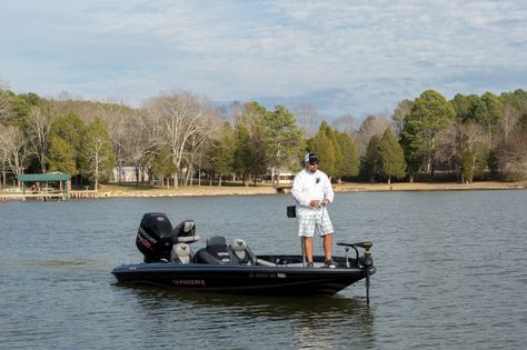 Weiss Lake Alabama, Crappie Fishing, Alabama, Us Travel, Favorite Places, Lake, Travel