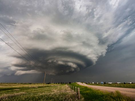 tornado damage 2018 | North Texas Tornado Forecast For 2018: Count On April ... Tornado Season, Monarch Butterfly Migration, Mammatus Clouds, Butterfly Migration, Lenticular Clouds, Force Majeure, Nba Season, Smoky Mountain National Park, Event Photos