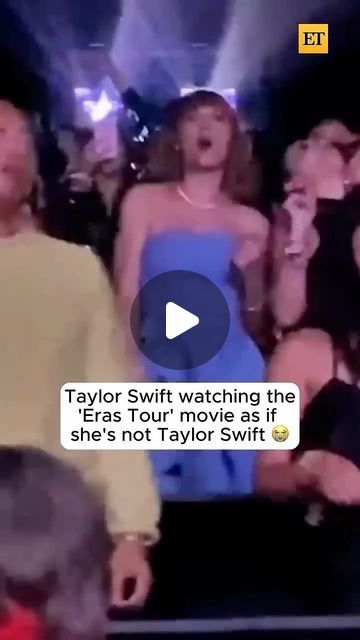 TV Talk Today on Instagram: "Taylor Swift & Simu Liu Watch The Eras Tour Film - A Swiftie’s Dream! 🌈 #TaylorSwift #ErasTour #SimuLiu #SwiftieMagic #ConcertFilm #BehindTheScenes" Taylor Swift Crying, Eras Tour Film, Instagram Taylor Swift, Simu Liu, Taylor Swift Videos, Eras Tour, Behind The Scenes, Taylor Swift, Swift