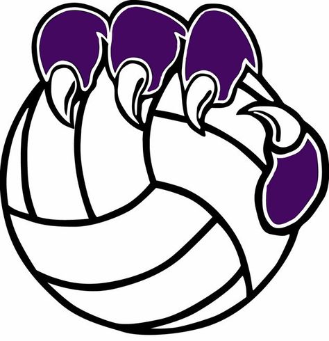 Volleyball Logo, Kids Volleyball, Senior Night Posters, Volleyball Designs, Yearbook Layouts, Volleyball Shirt, Play Volleyball, Stencils Printables, Horse Wallpaper