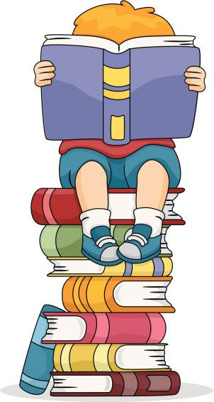 1000 Books Before Kindergarten, Peraturan Kelas, Library Journal, School Frame, School Wall Art, School Murals, School Clipart, Reading Practice, School Decorations