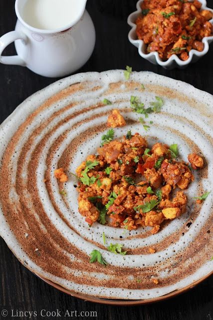 Podi Dosa, Paneer Dosa, South Indian Dosa Recipe, Indian Dosa Recipe, Dosa Varieties, Dosa Recipes, Masala Dosa Recipe, Cook Art, Paneer Masala