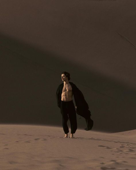 Dream The Sandman, Sandman Aesthetic, Lord Morpheus, Account Photo, Sand Man, God Of Dreams, Sandman Neil Gaiman, Holiday Characters, Tom Sturridge