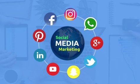 Here are some benefits that social media channels can provide to businesses in India. You can take the service of Social Media Marketing in Kolkata to grow your business. Social Media Marketing Manager, Social Media Optimization, Social Media Marketing Agency, Baguio, Social Media Services, Social Media Campaign, Social Media Advertising, Social Media Marketing Services, Marketing Strategy Social Media