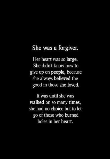 Unappreciated Quotes Mom Feelings, Feeling Unappreciated Quotes Mothers, Unappreciated Quotes Mom, Underappreciated Quotes, Feeling Unappreciated Quotes, Unappreciated Quotes, Narcissistic Mothers, Behavior Quotes, Feeling Unappreciated