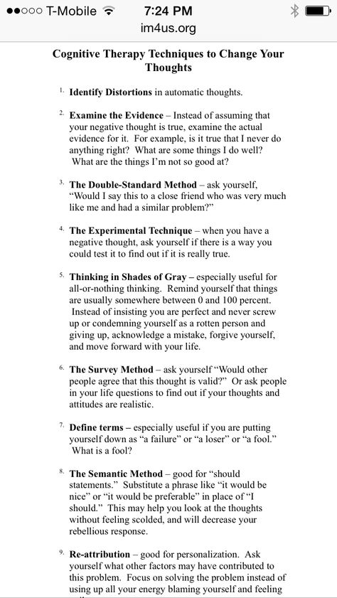 Therapy Intake Assessment, More Of This Less Of That, Mindfulness Therapy Techniques, Cognitive Behavior Therapy Journal, Cbt Interventions For Adults, Therapy Note Taking, Counseling Techniques Therapy Ideas, Writing Therapy Psychology, Technique Mindfulness