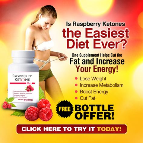 Cut Fat, Fat Loss Program, Raspberry Ketones, Increase Metabolism, Easy Diets, Lose 30 Pounds, Natural Women, Optimal Health, Lose 50 Pounds