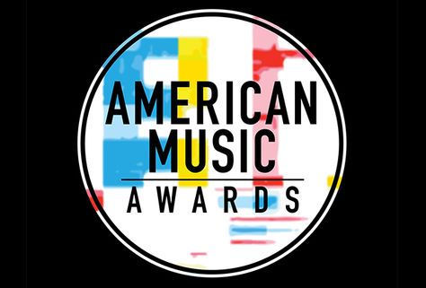 American Music Awards Live Stream: Watch Red Carpet Pre-Show  ||  The 2018 American Music Awards are almost upon us, and ABC has assembled a surprisingly diverse crop of personalities to help us prepare for the big night. Beginning at 6/5c, a handful of hosts — c… https://tvline.com/2018/10/09/amas-2018-live-stream-watch-red-carpet-video/ For King & Country, Patrick Schwarzenegger, Billboard Magazine, Kane Brown, Lauren Daigle, Carole King, Country Pop, Thomas Rhett, Toni Braxton