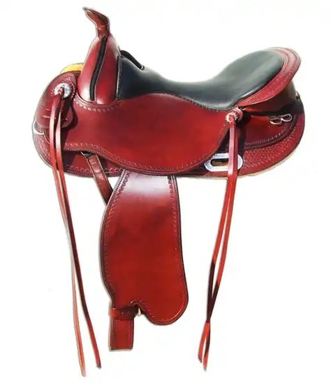 Freeform Western Barrel Short Back' Treeless Saddle - Buy Freeform Western Barrel Short Back' Treeless Saddle Product on Alibaba.com Treeless Saddle, Trail Ride, Wooden Fork, Saddle Fitting, Western Saddles, Barrel Saddle, Long Trail, Western Saddle, Trail Riding